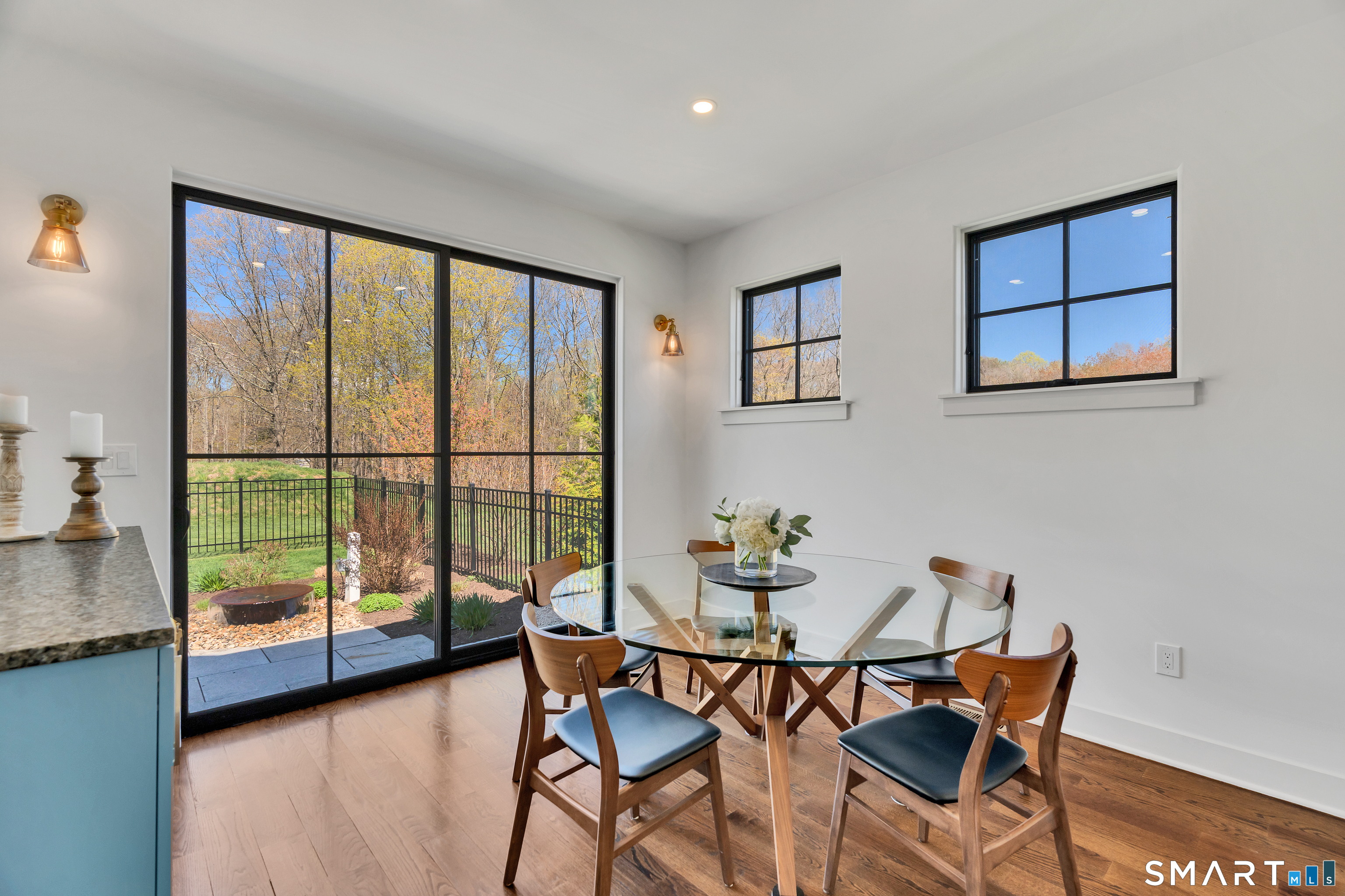 4 Bentons Knoll Guilford CT 06437