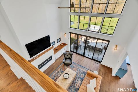 4 Bentons Knoll Guilford CT 06437
