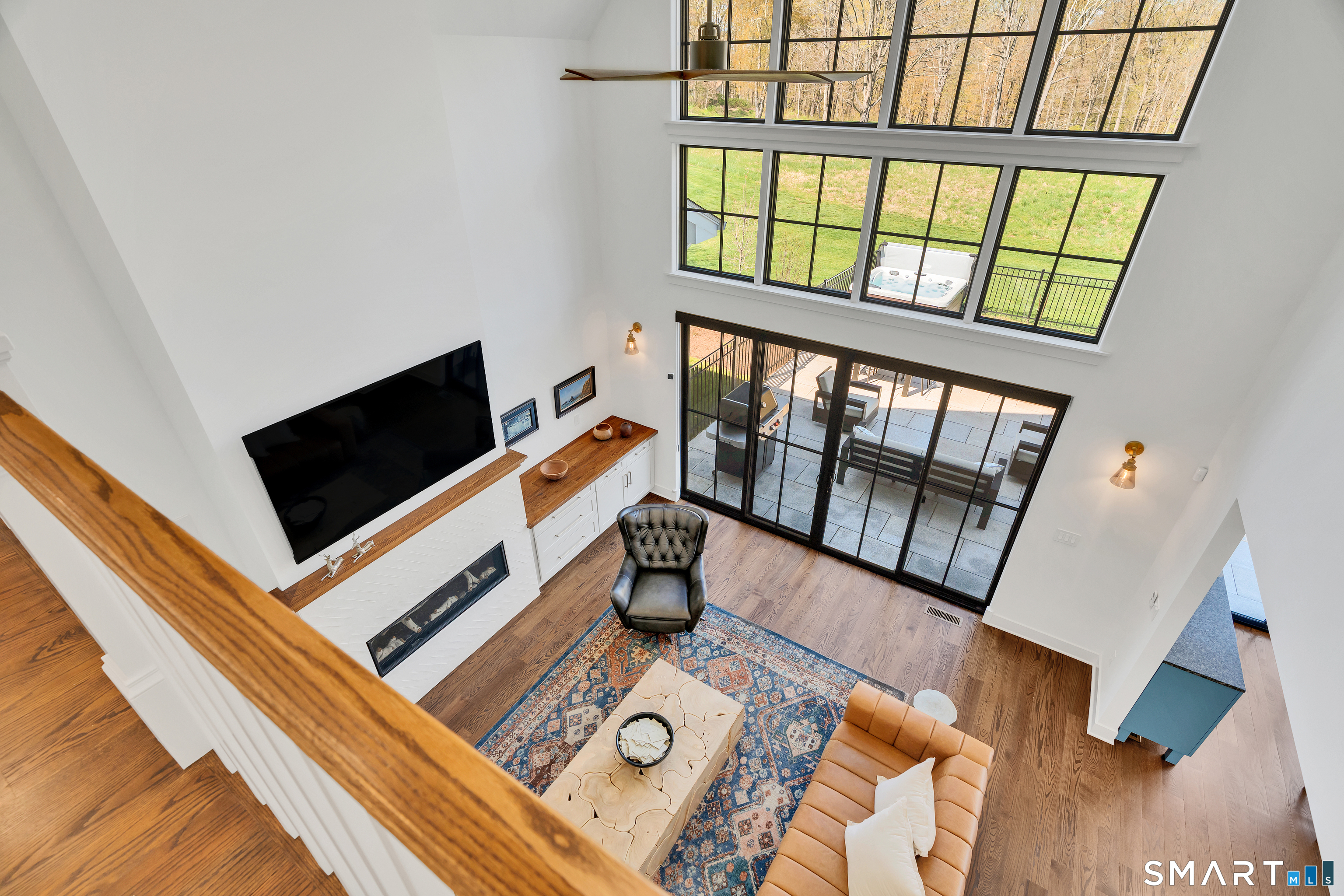 4 Bentons Knoll Guilford CT 06437