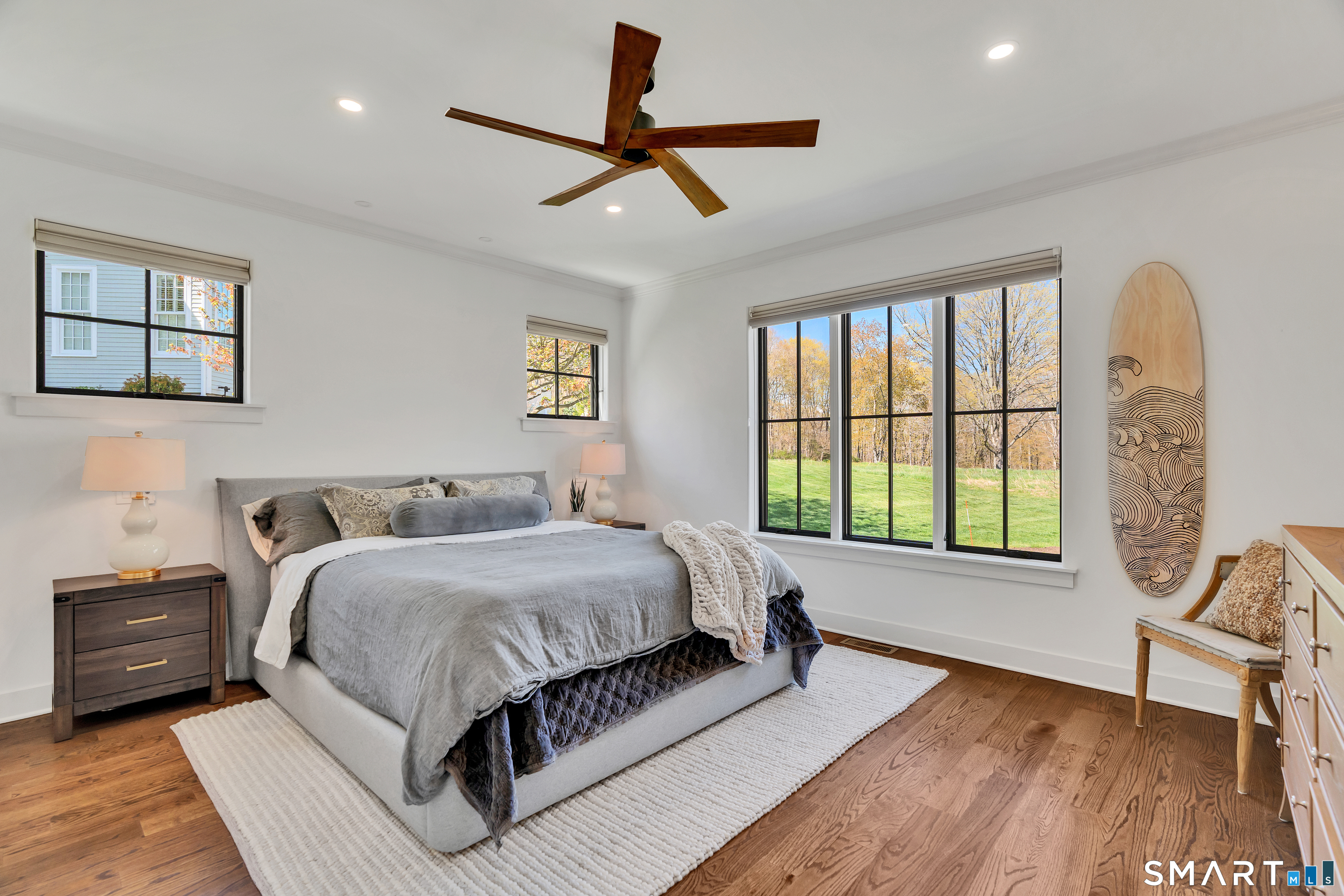 4 Bentons Knoll Guilford CT 06437