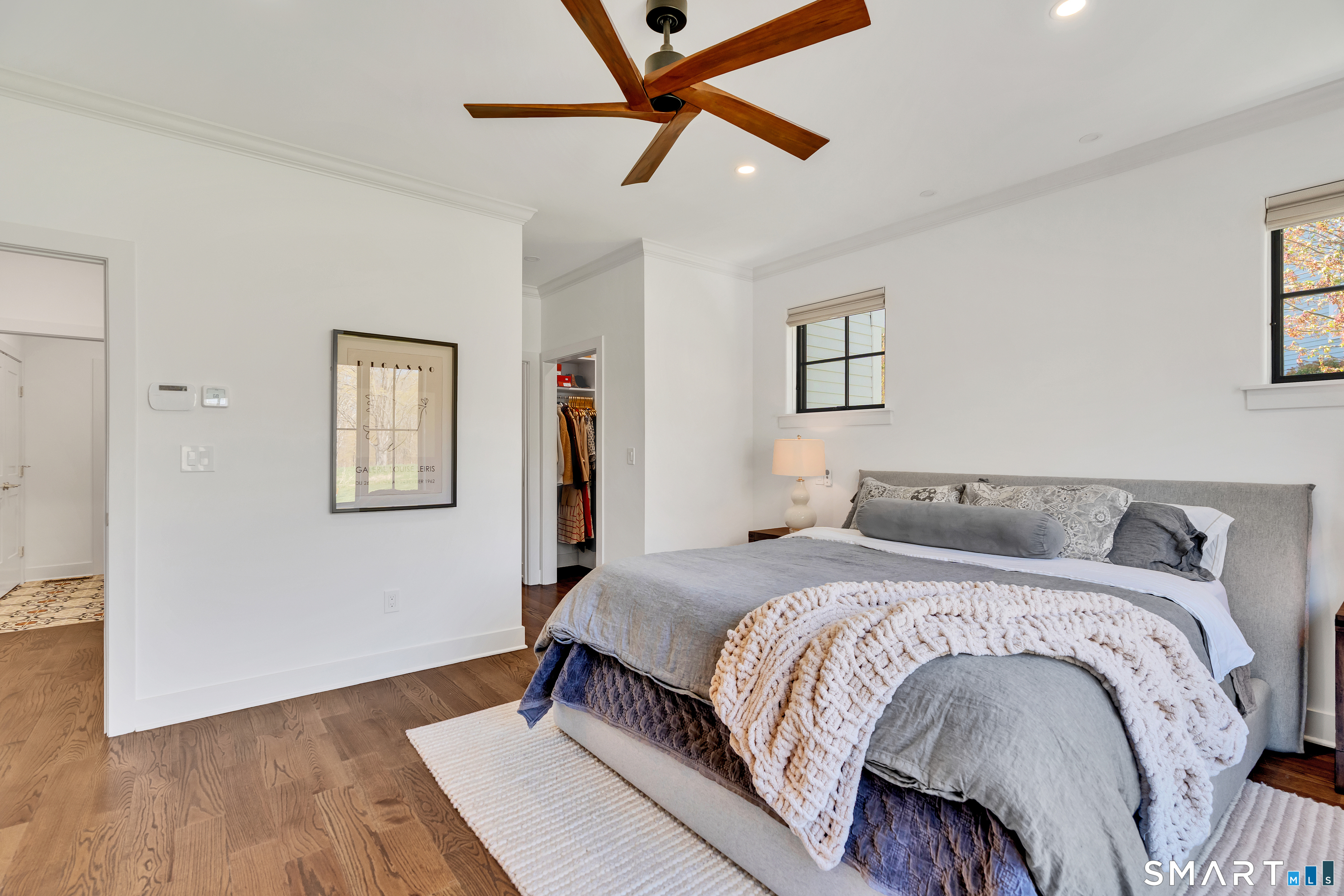4 Bentons Knoll Guilford CT 06437