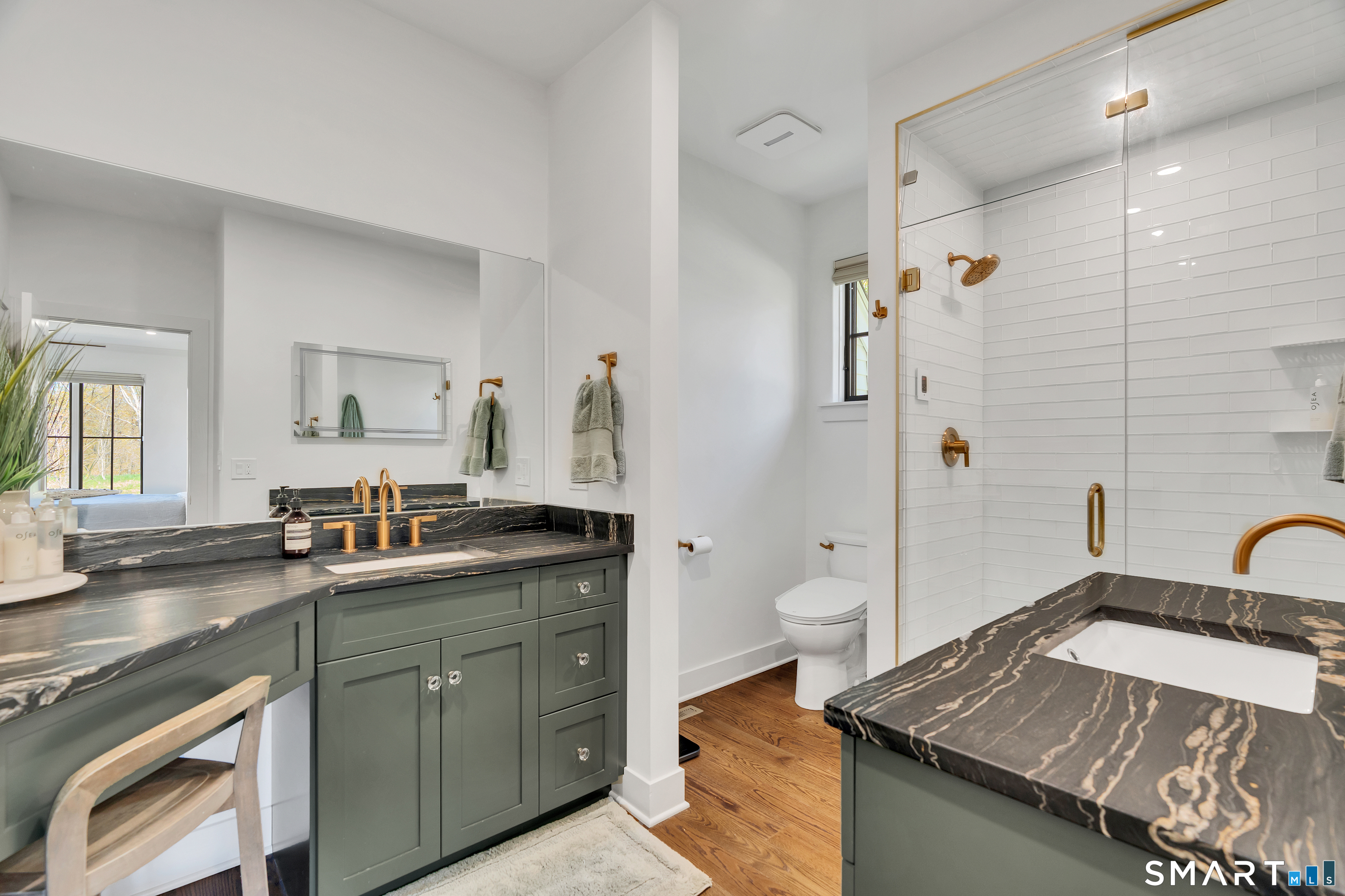 4 Bentons Knoll Guilford CT 06437