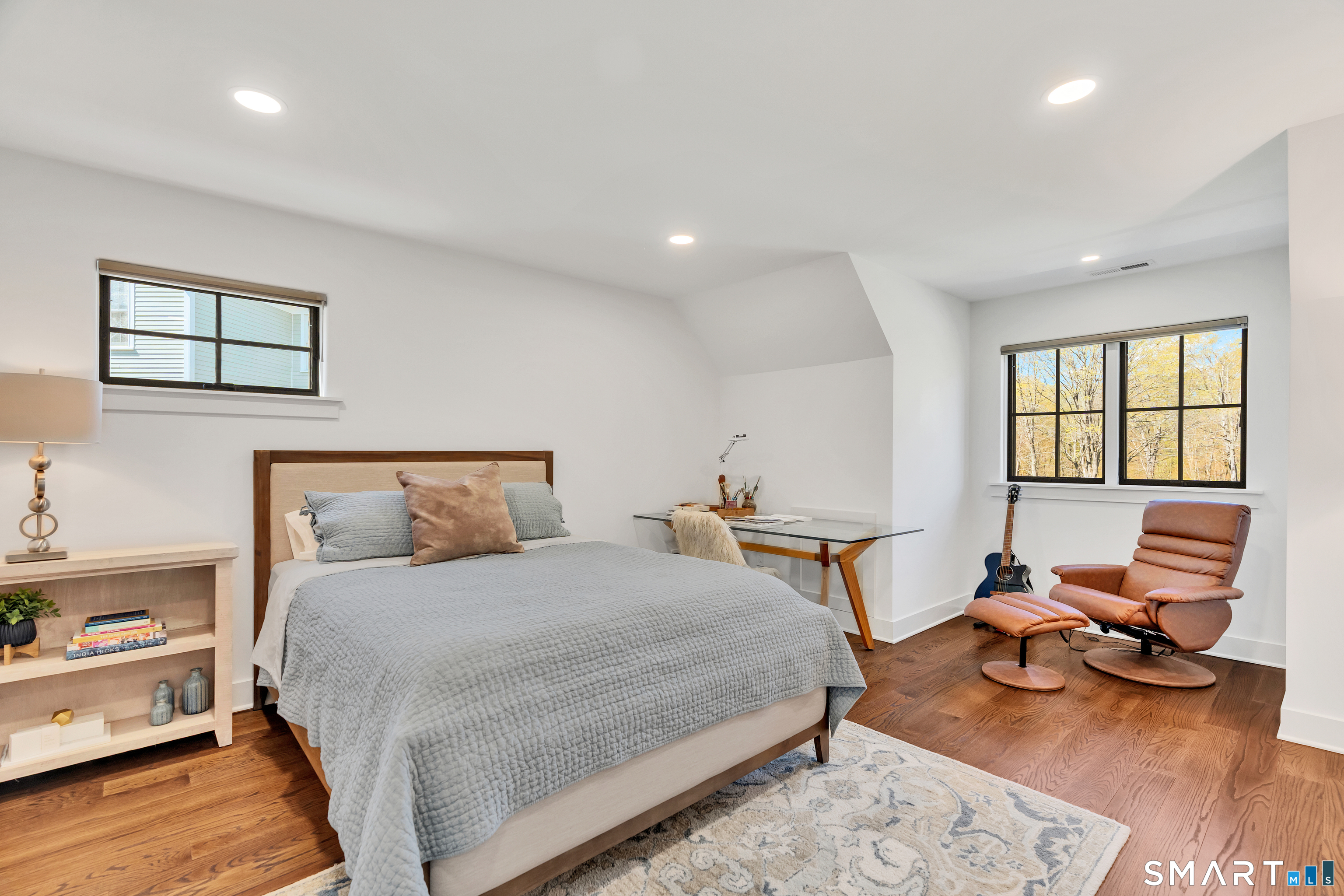 4 Bentons Knoll Guilford CT 06437
