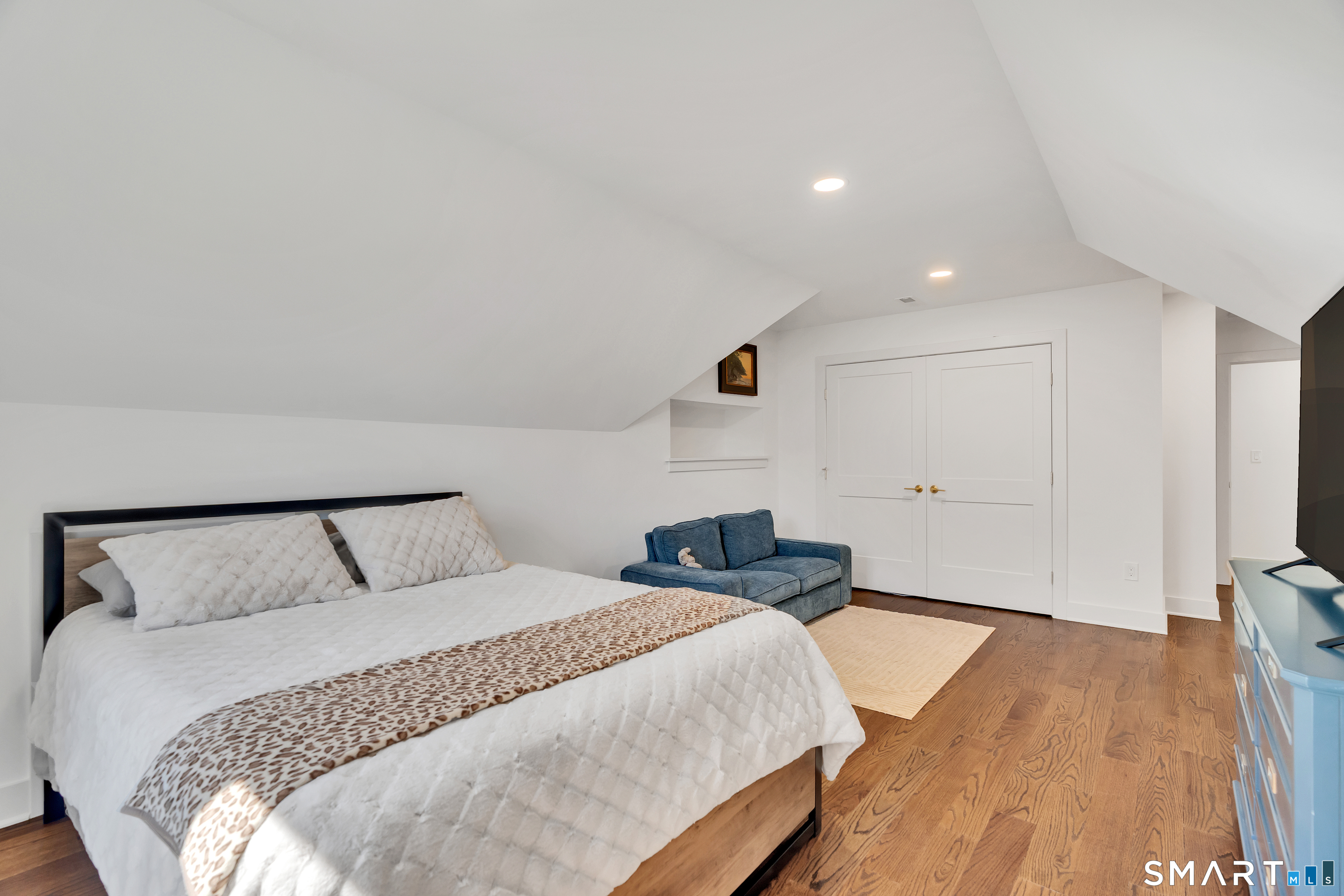4 Bentons Knoll Guilford CT 06437