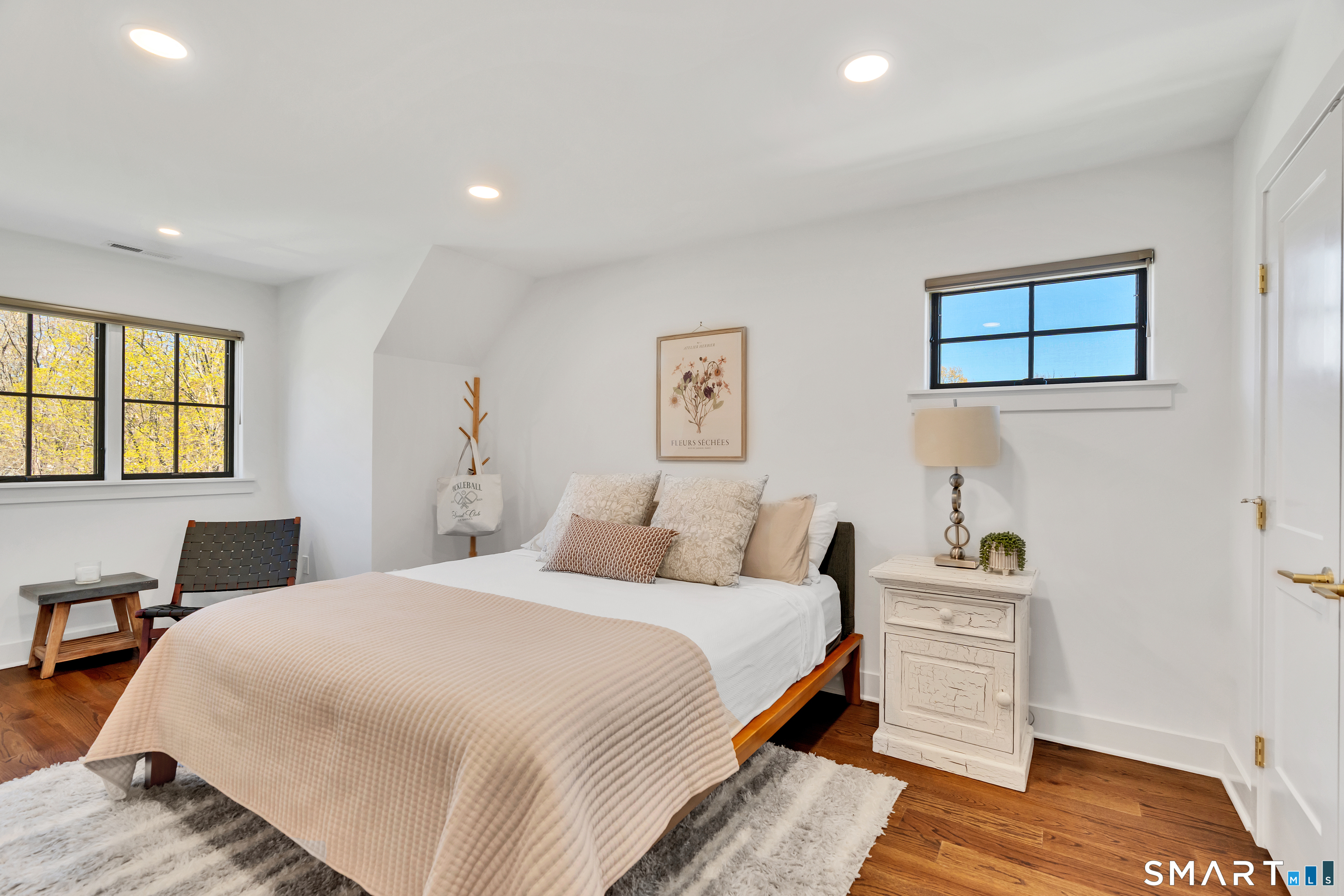 4 Bentons Knoll Guilford CT 06437