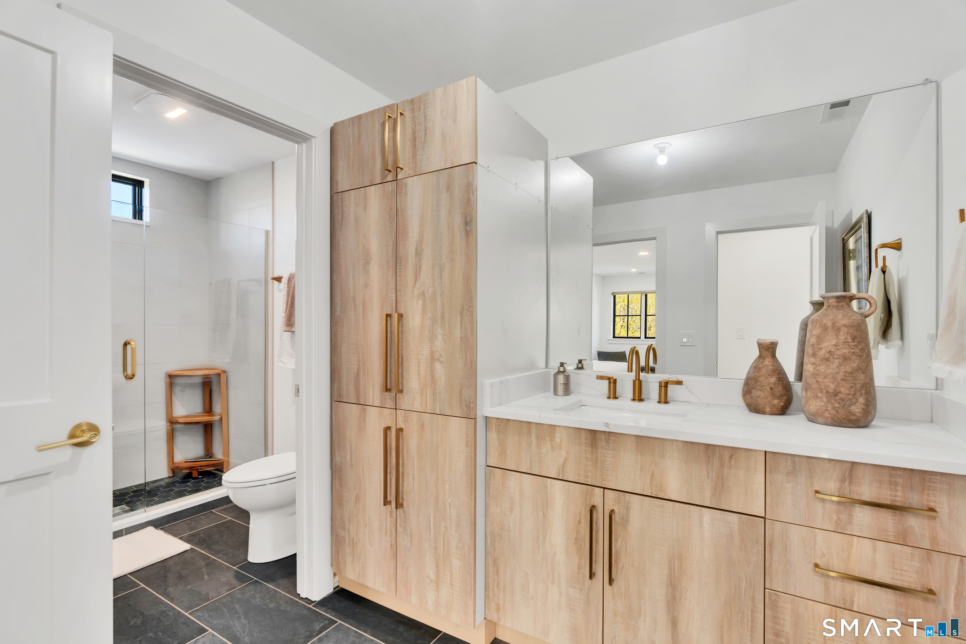 4 Bentons Knoll Guilford CT 06437