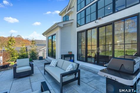 4 Bentons Knoll Guilford CT 06437