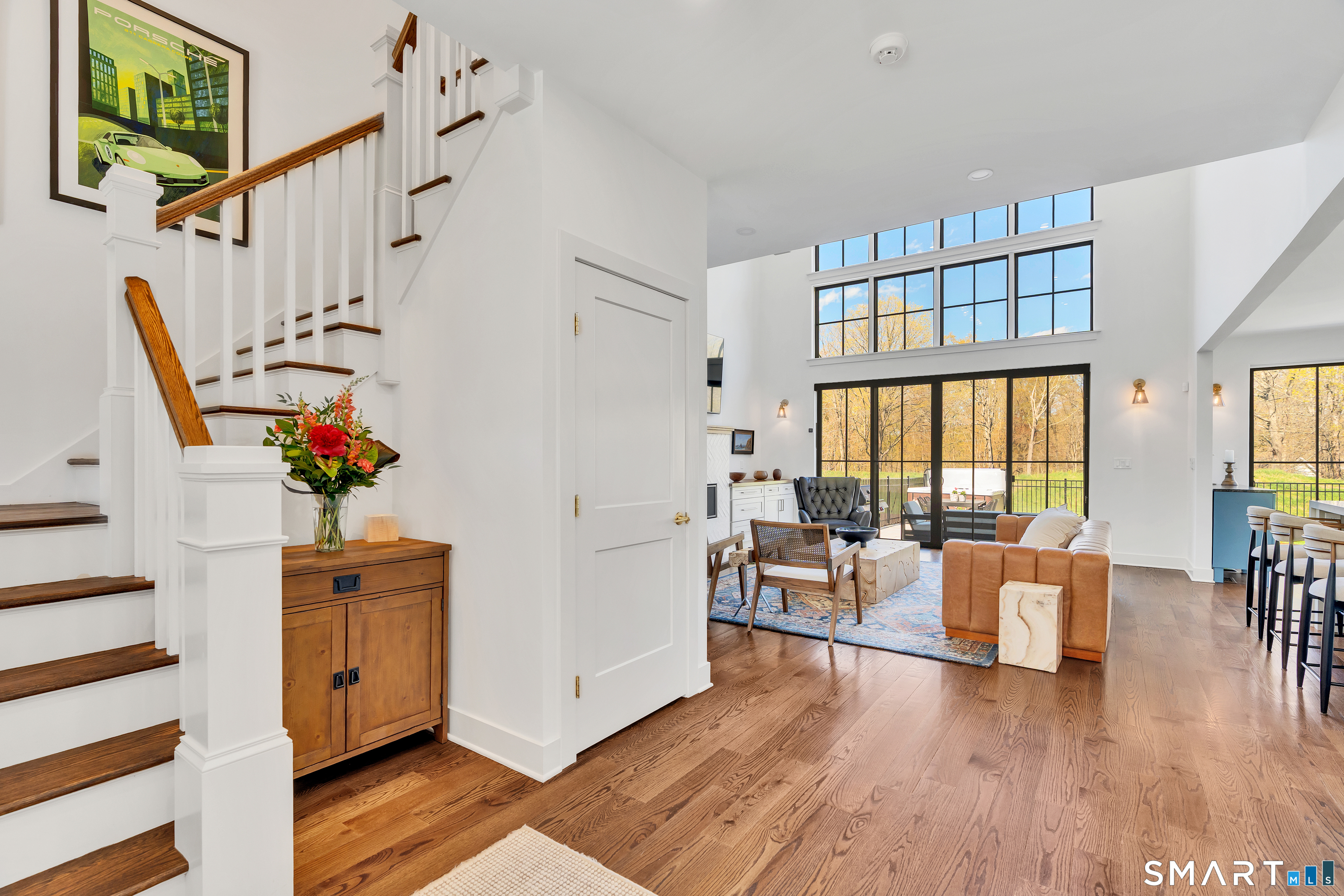 4 Bentons Knoll Guilford CT 06437