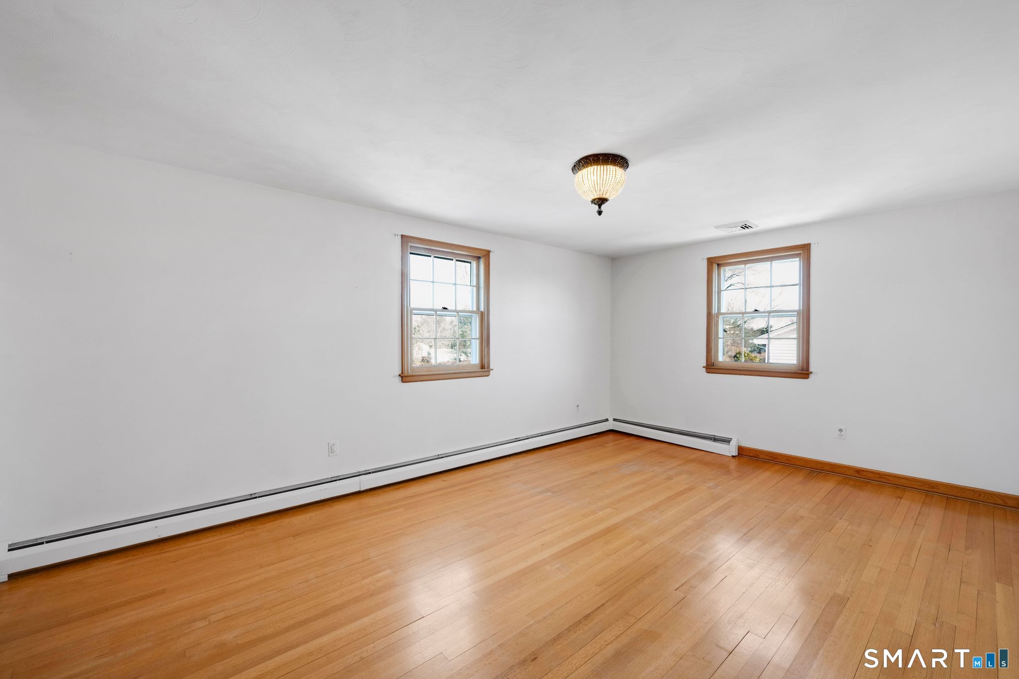 16 Ivory Road Bloomfield CT 06002