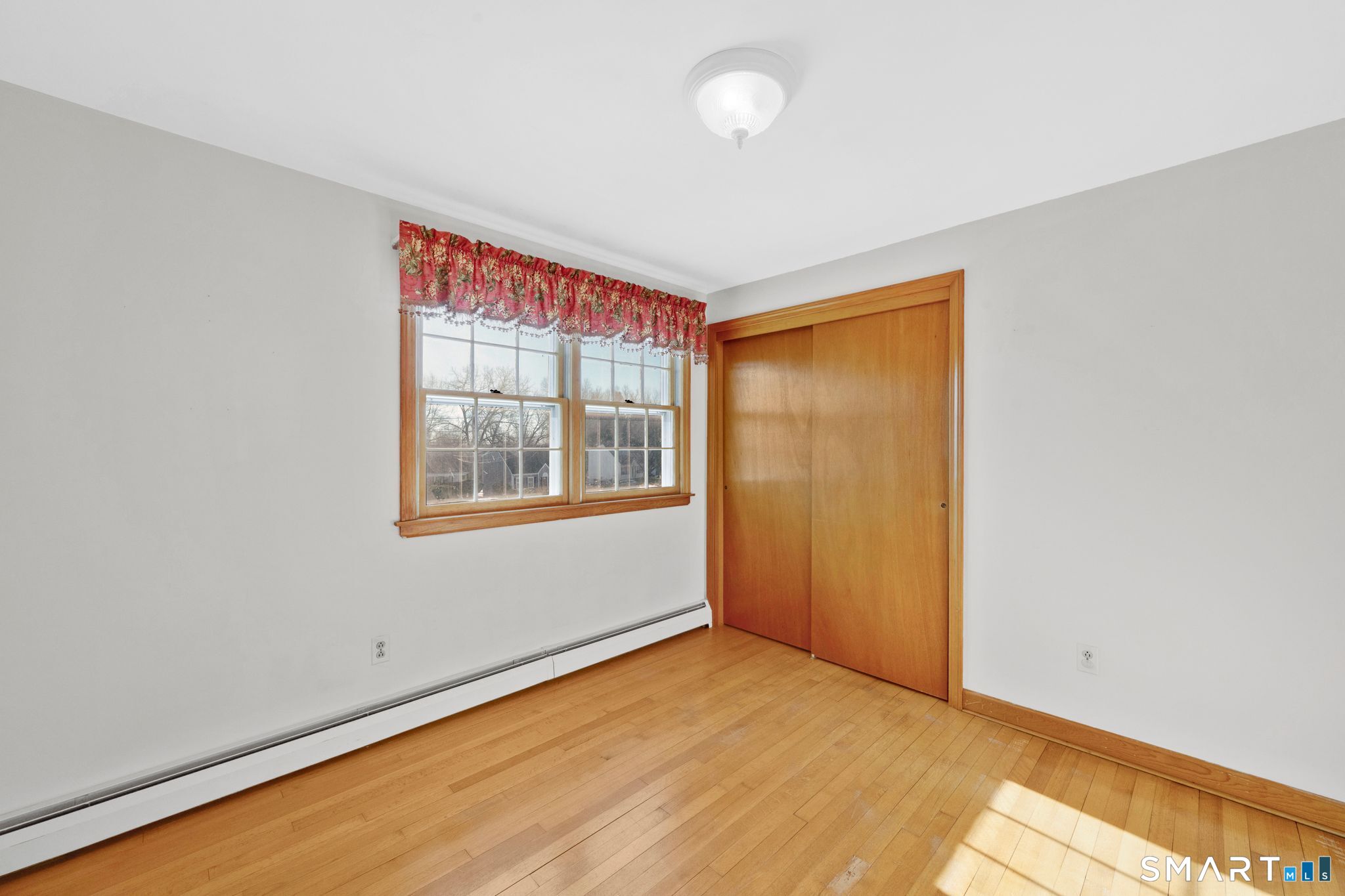 16 Ivory Road Bloomfield CT 06002