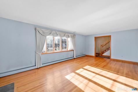 16 Ivory Road Bloomfield CT 06002