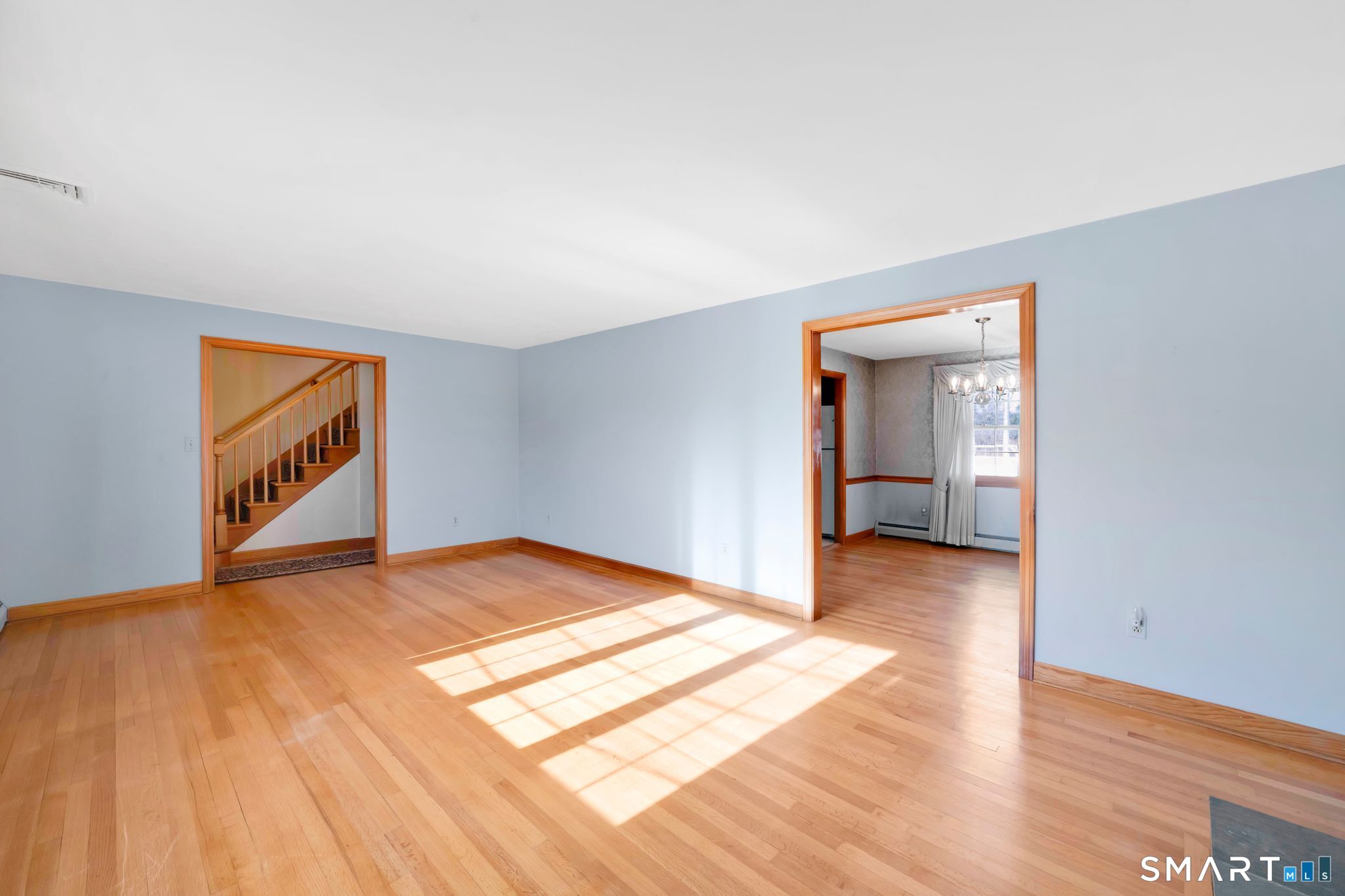 16 Ivory Road Bloomfield CT 06002