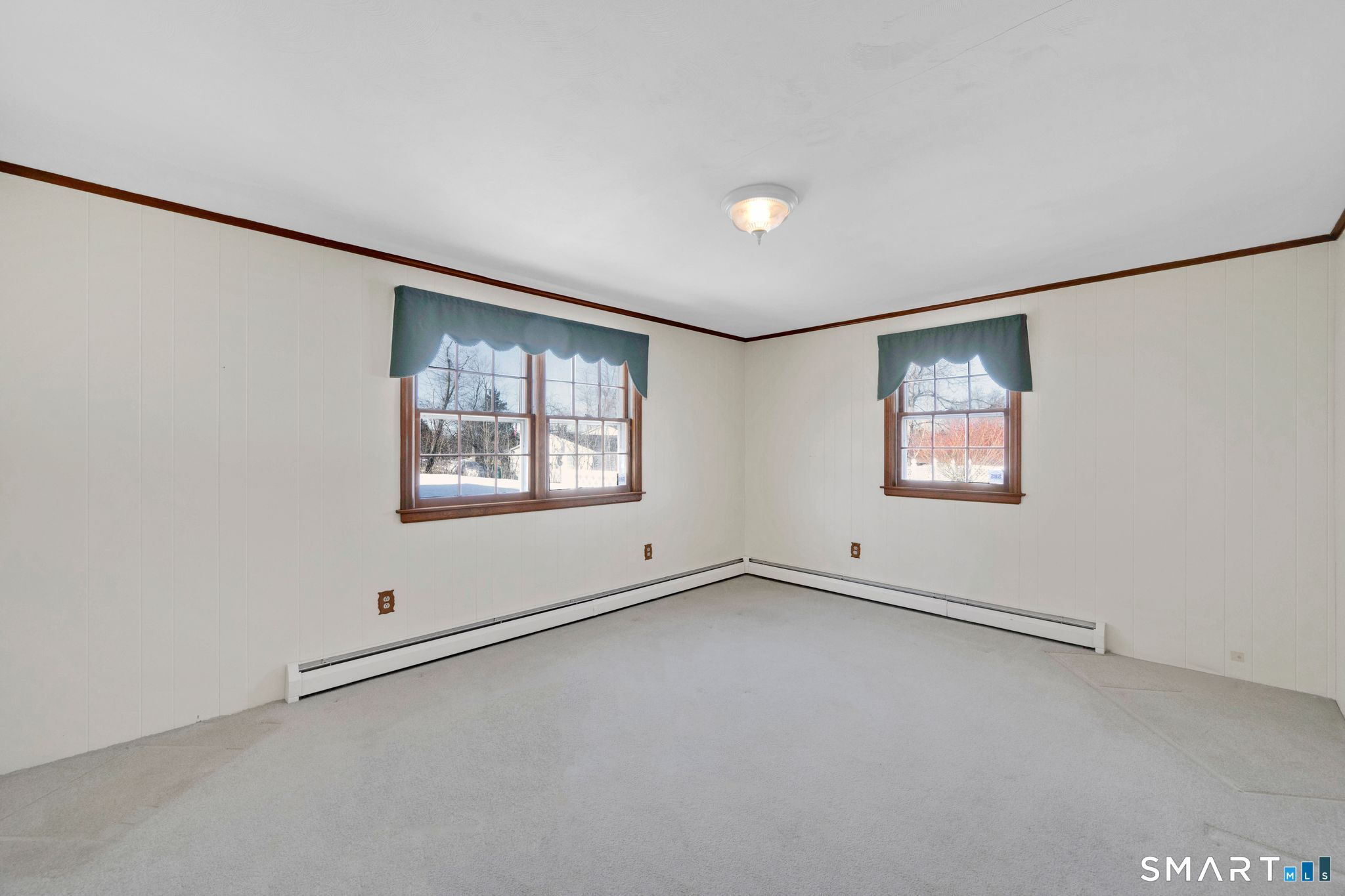 16 Ivory Road Bloomfield CT 06002