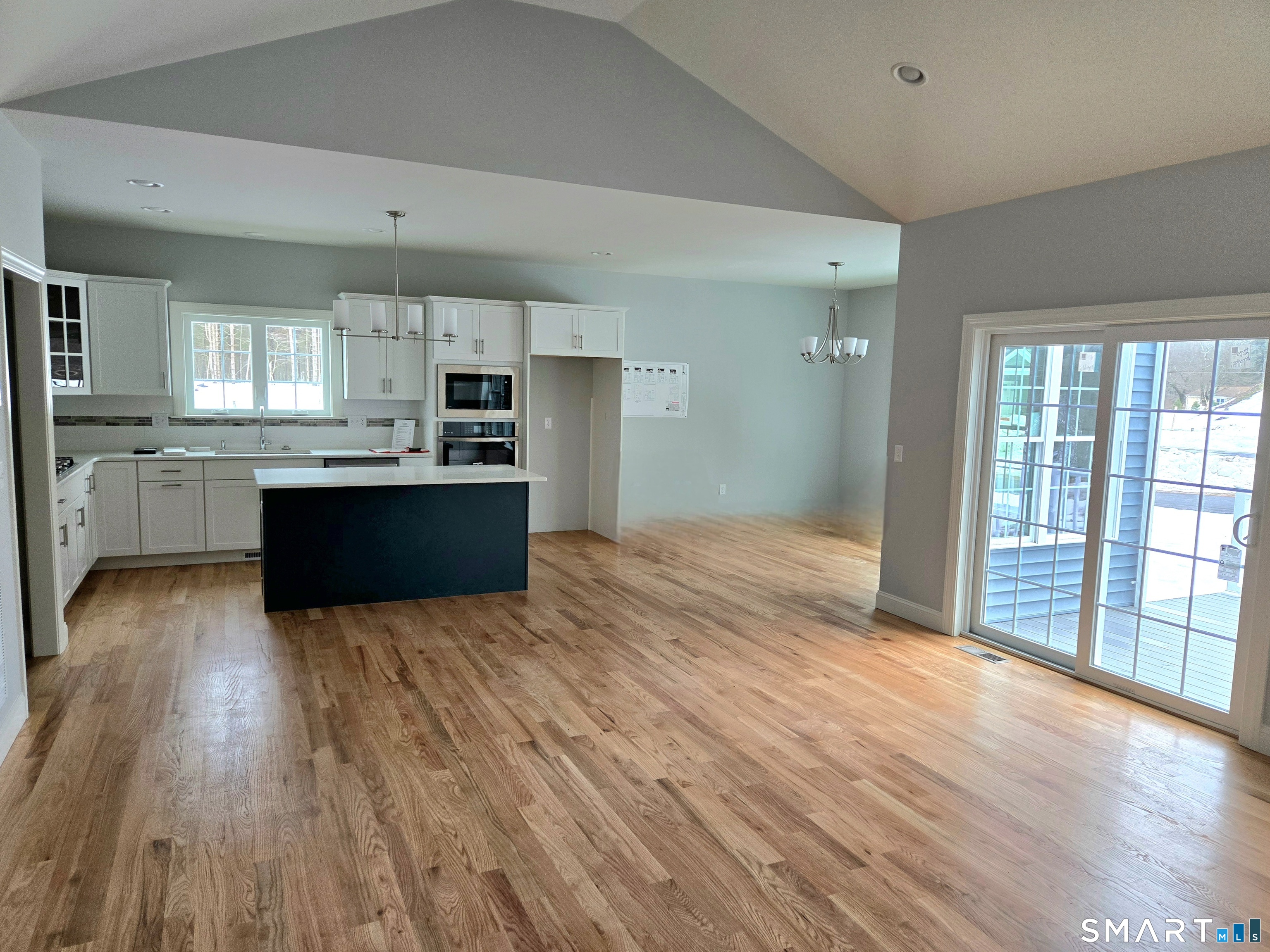 60 Liberty Lane Enfield CT 06082
