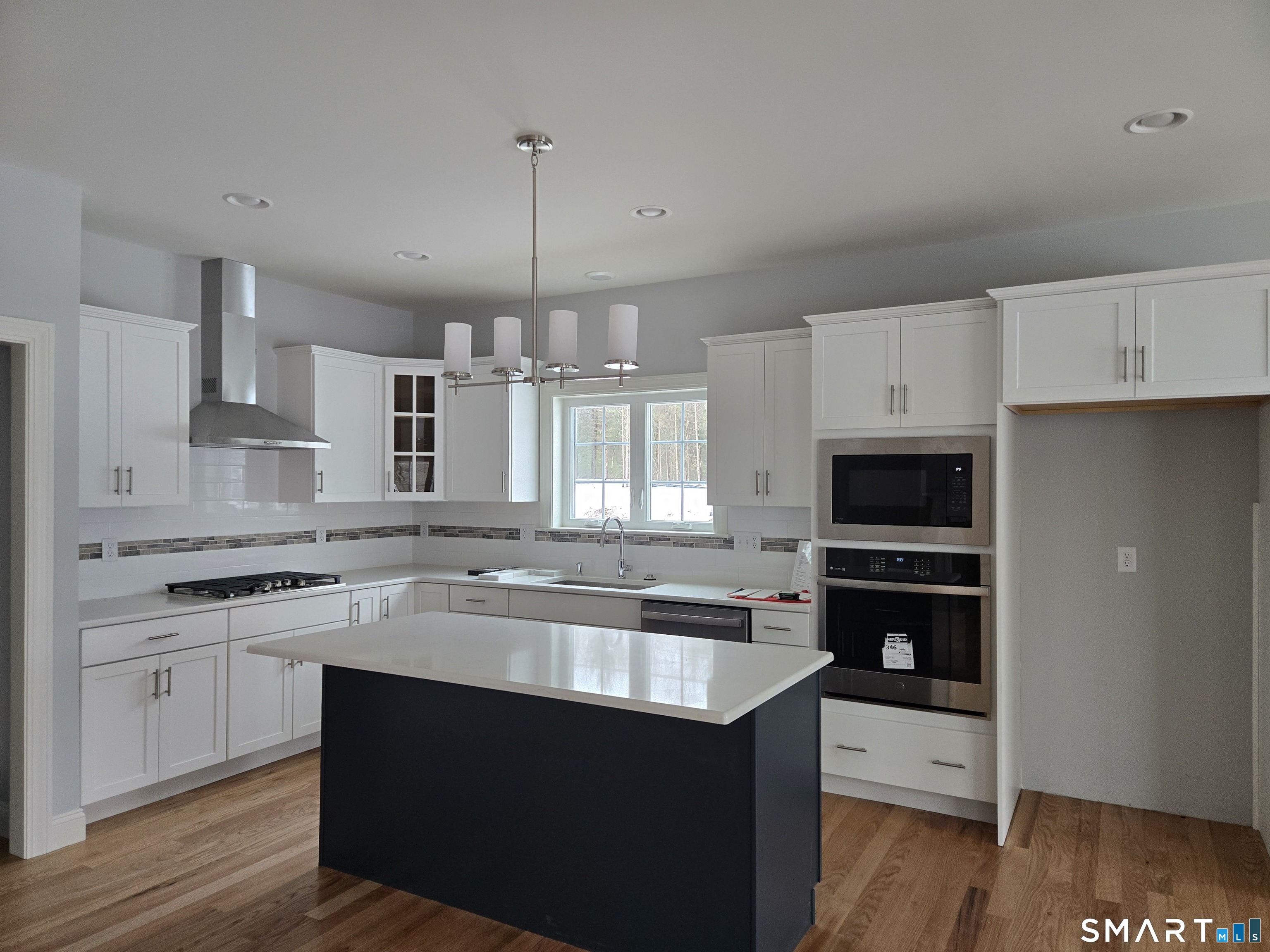 60 Liberty Lane Enfield CT 06082