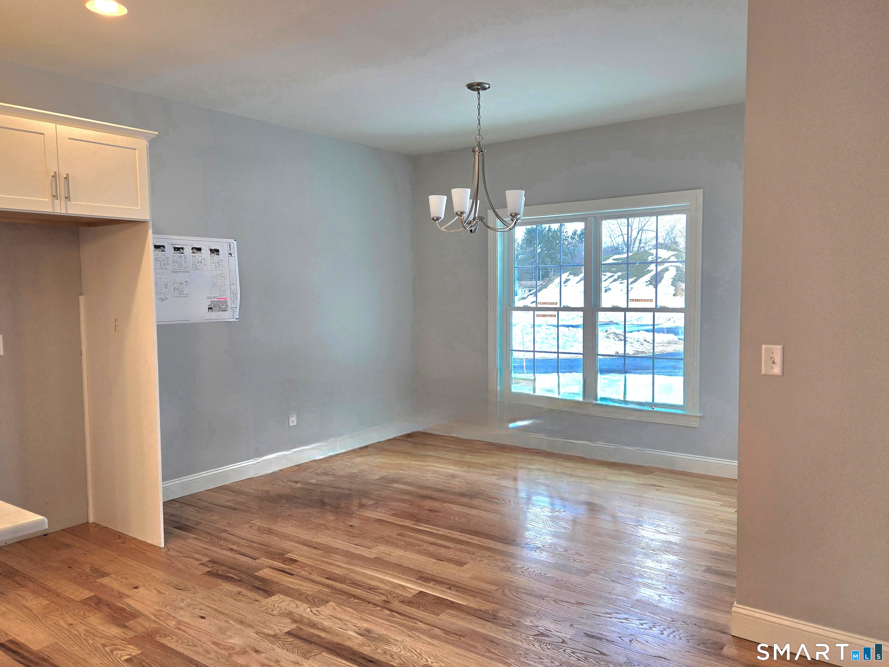 60 Liberty Lane Enfield CT 06082