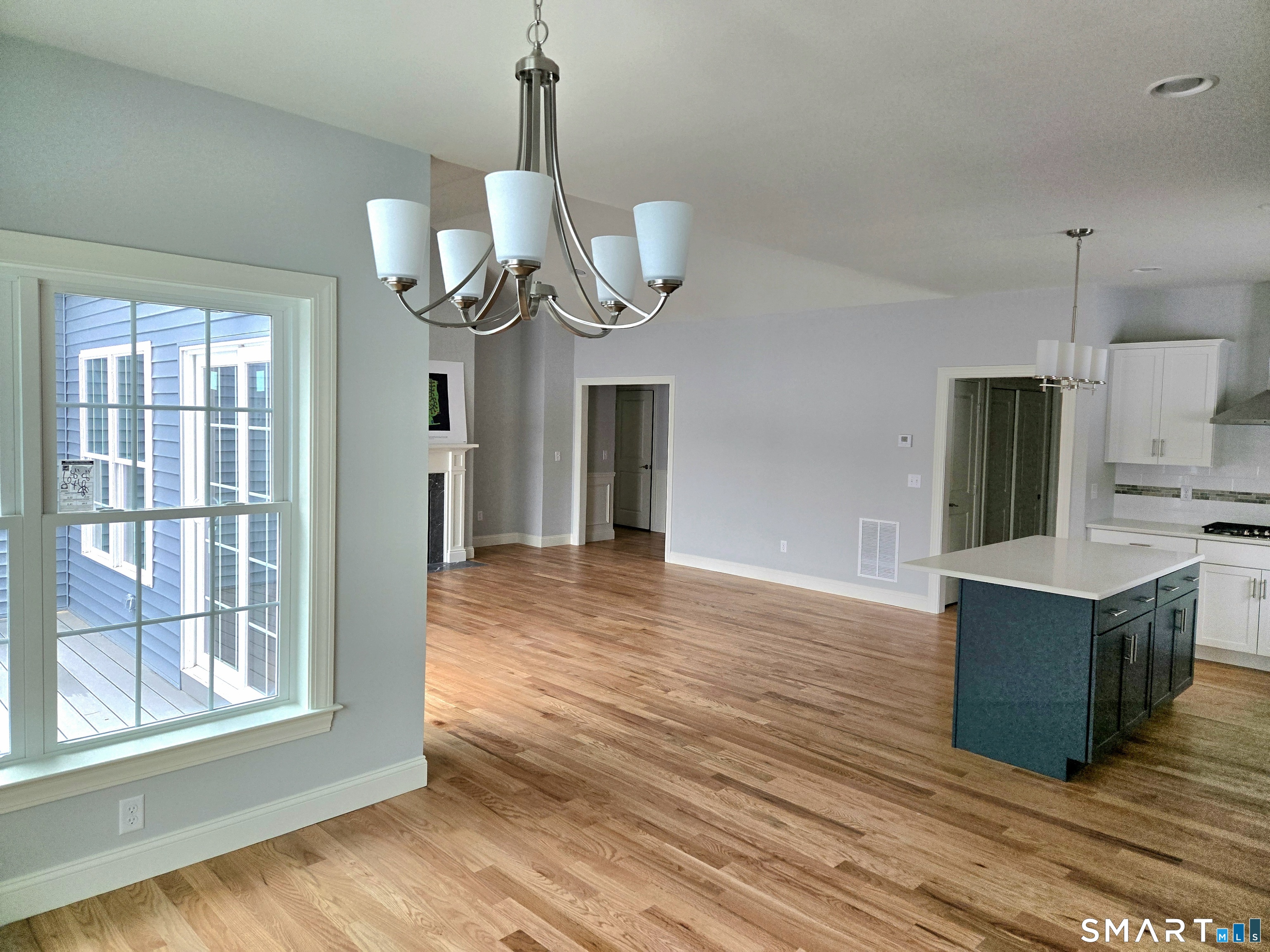 60 Liberty Lane Enfield CT 06082