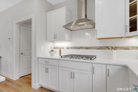 60 Liberty Lane Enfield CT 06082