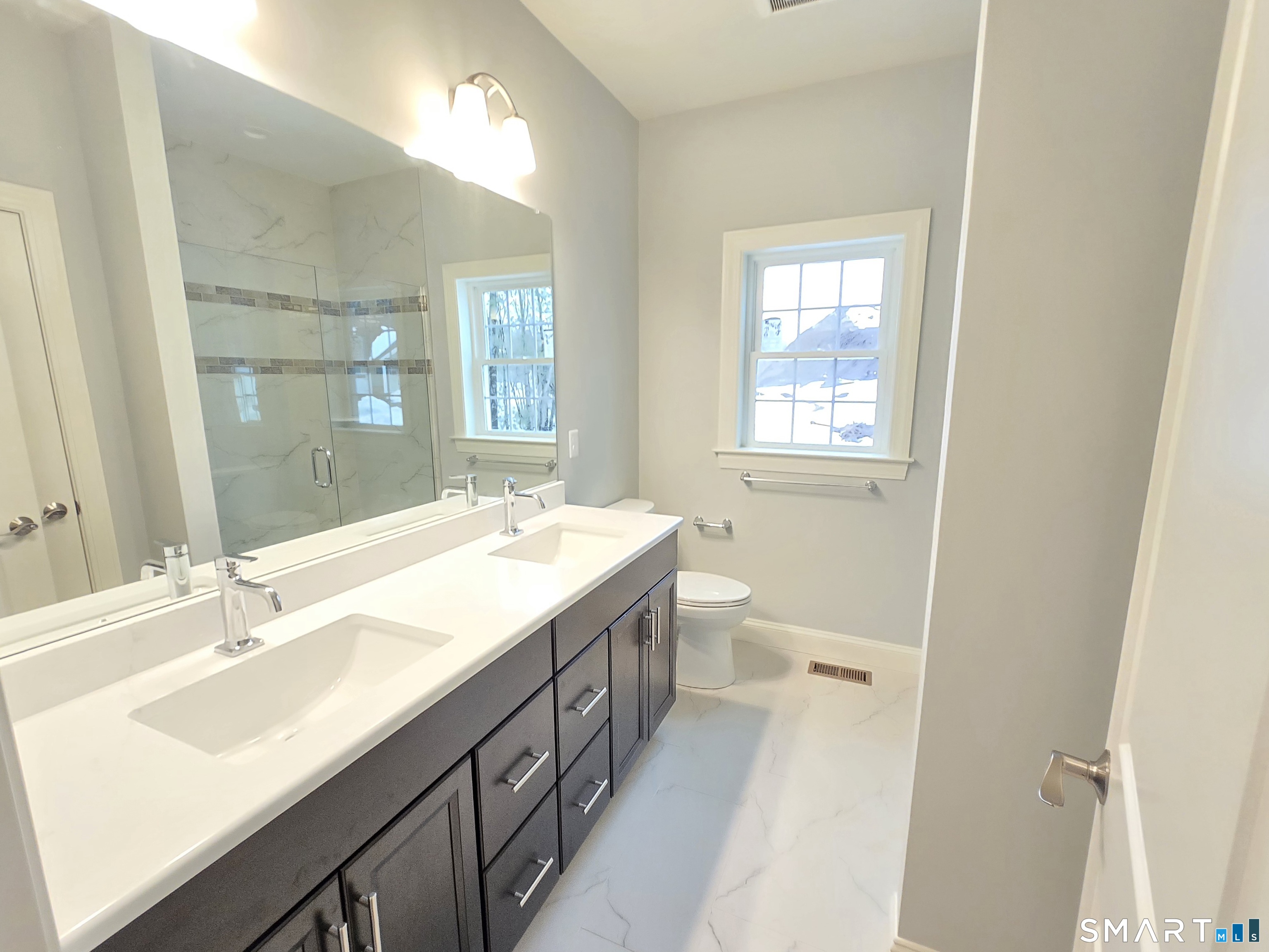 60 Liberty Lane Enfield CT 06082