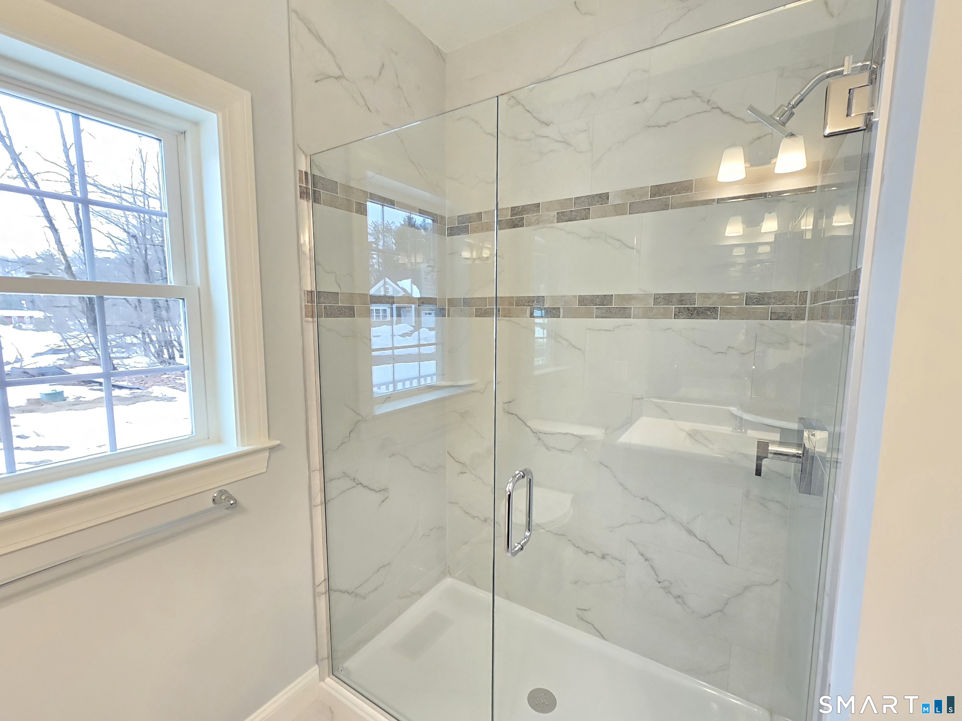 60 Liberty Lane Enfield CT 06082