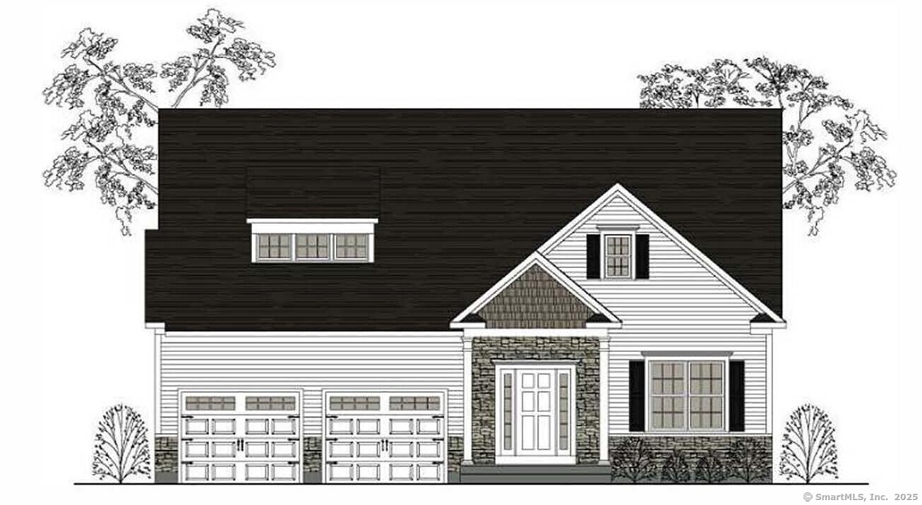 60 Liberty Lane Enfield CT 06082