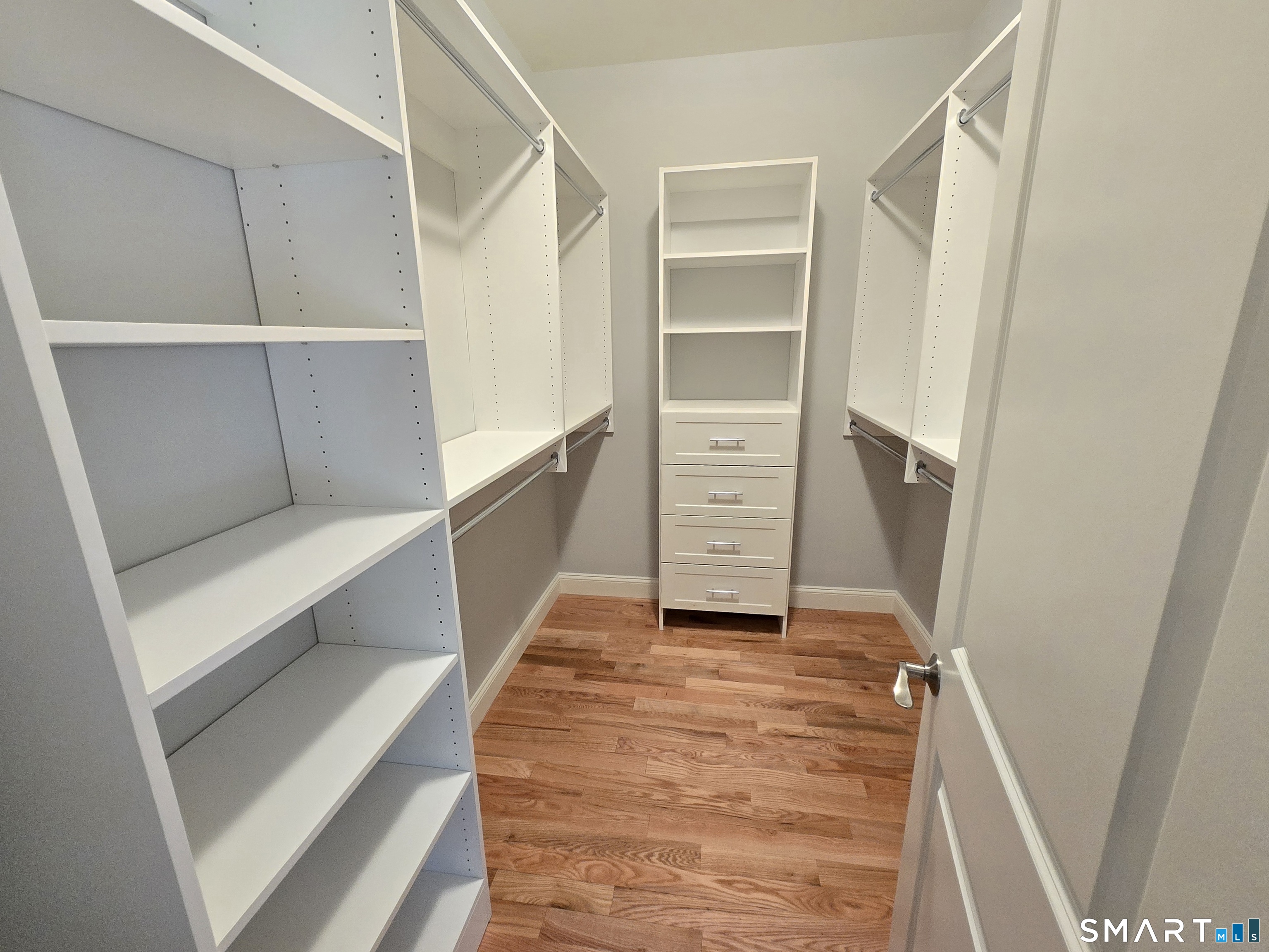 60 Liberty Lane Enfield CT 06082