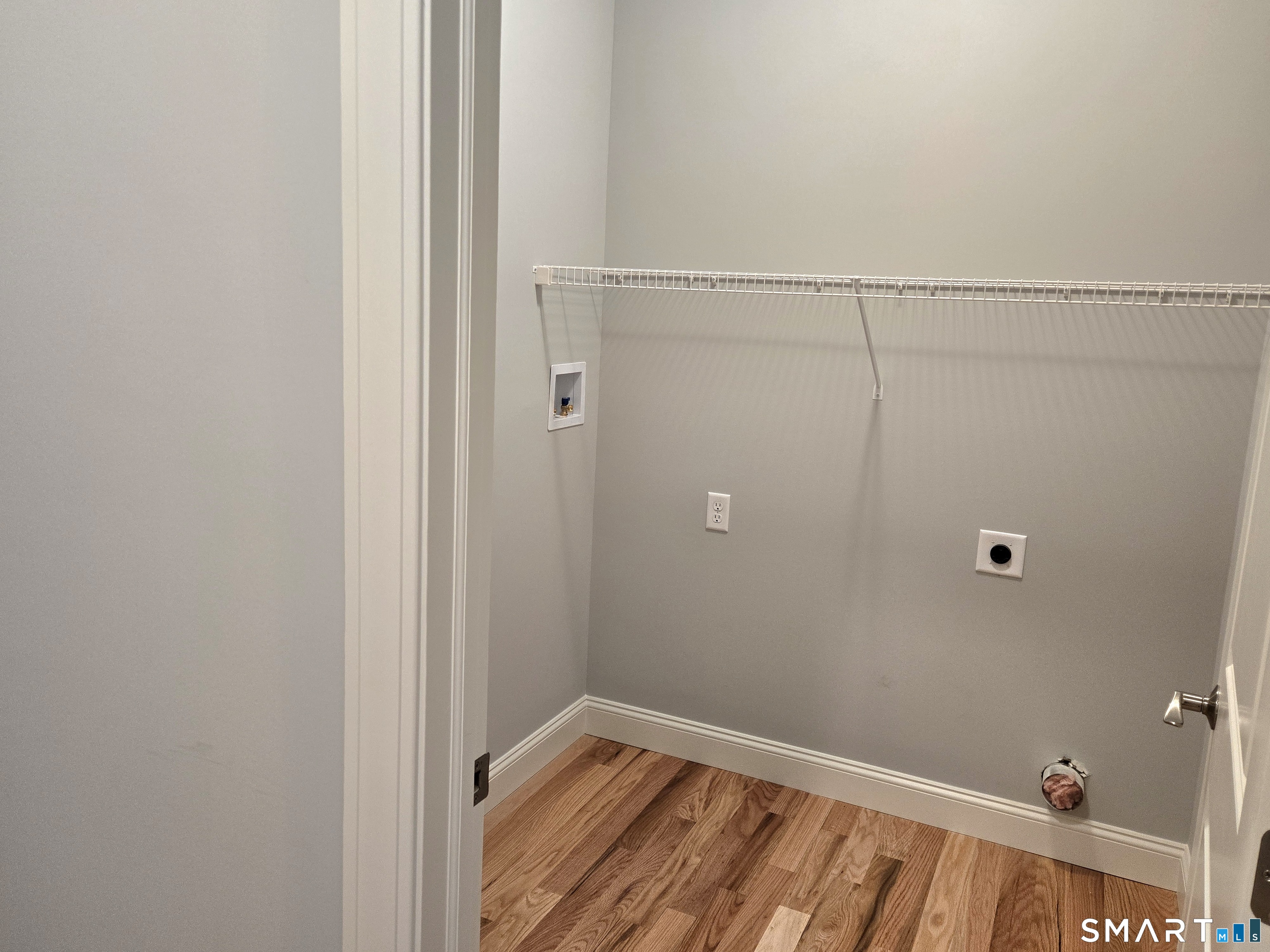 60 Liberty Lane Enfield CT 06082