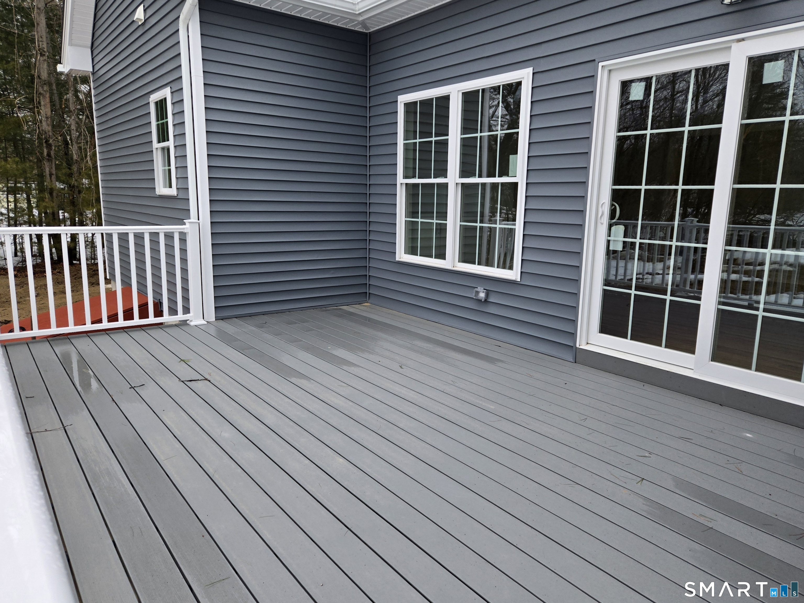 60 Liberty Lane Enfield CT 06082