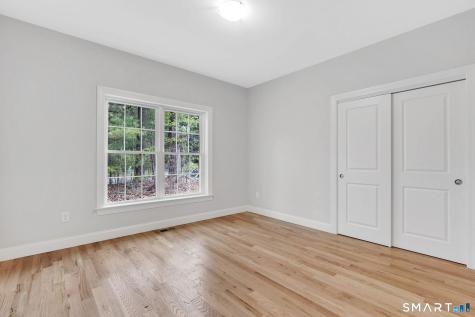 60 Liberty Lane Enfield CT 06082