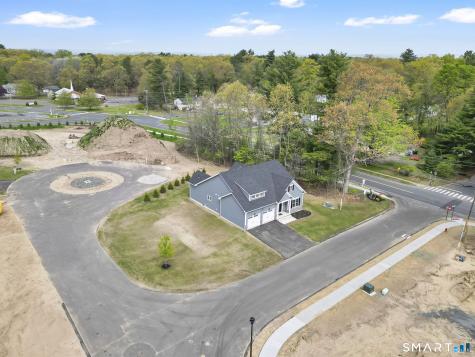 60 Liberty Lane Enfield CT 06082