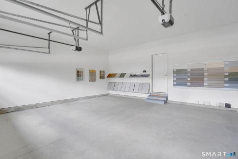 60 Liberty Lane Enfield CT 06082
