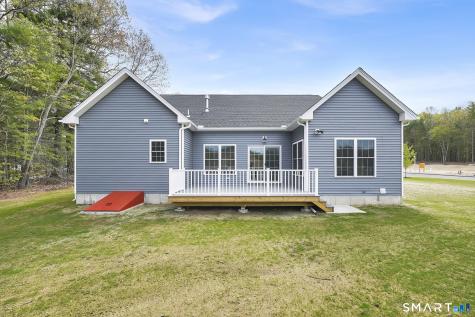 60 Liberty Lane Enfield CT 06082