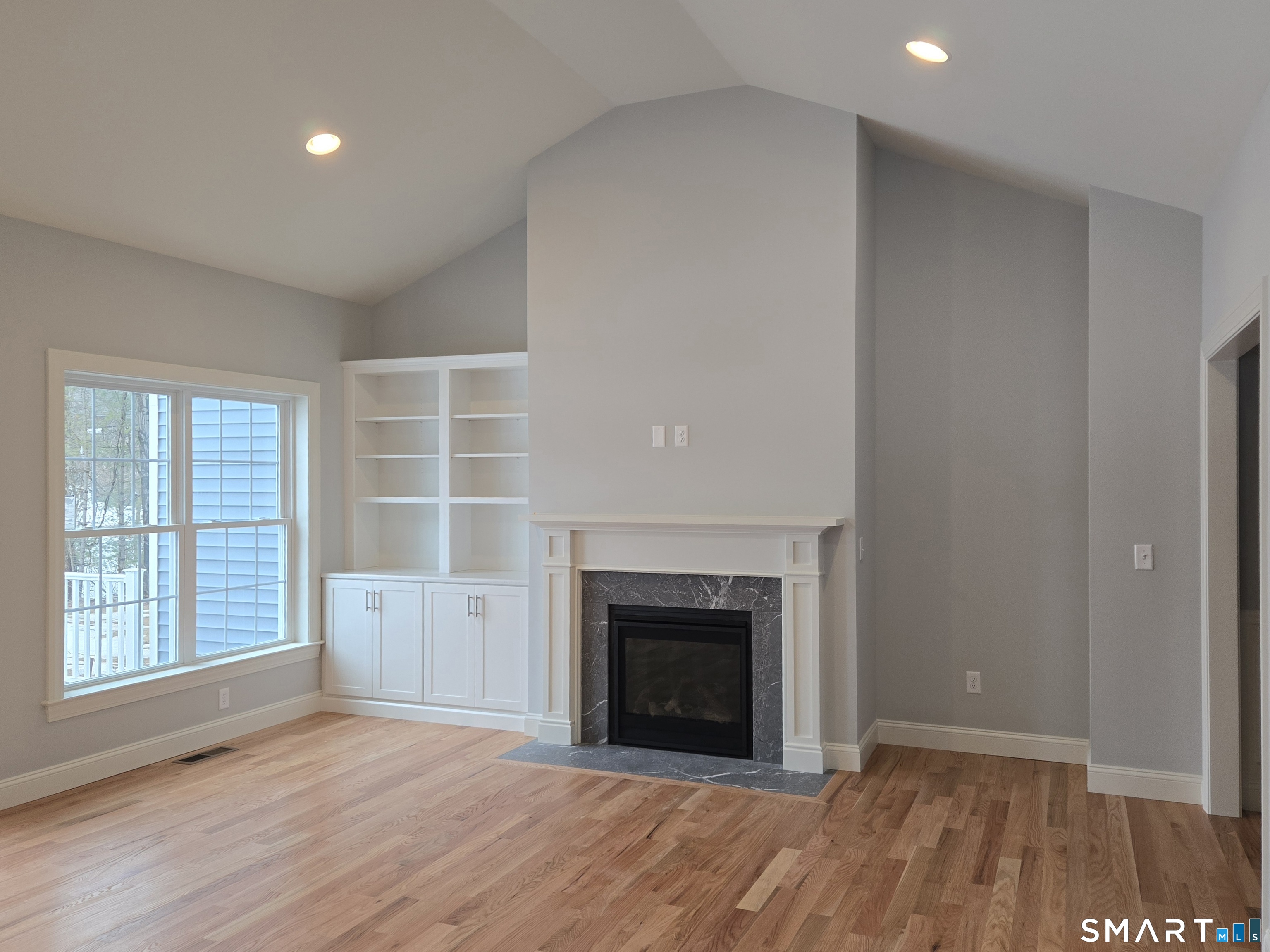 60 Liberty Lane Enfield CT 06082