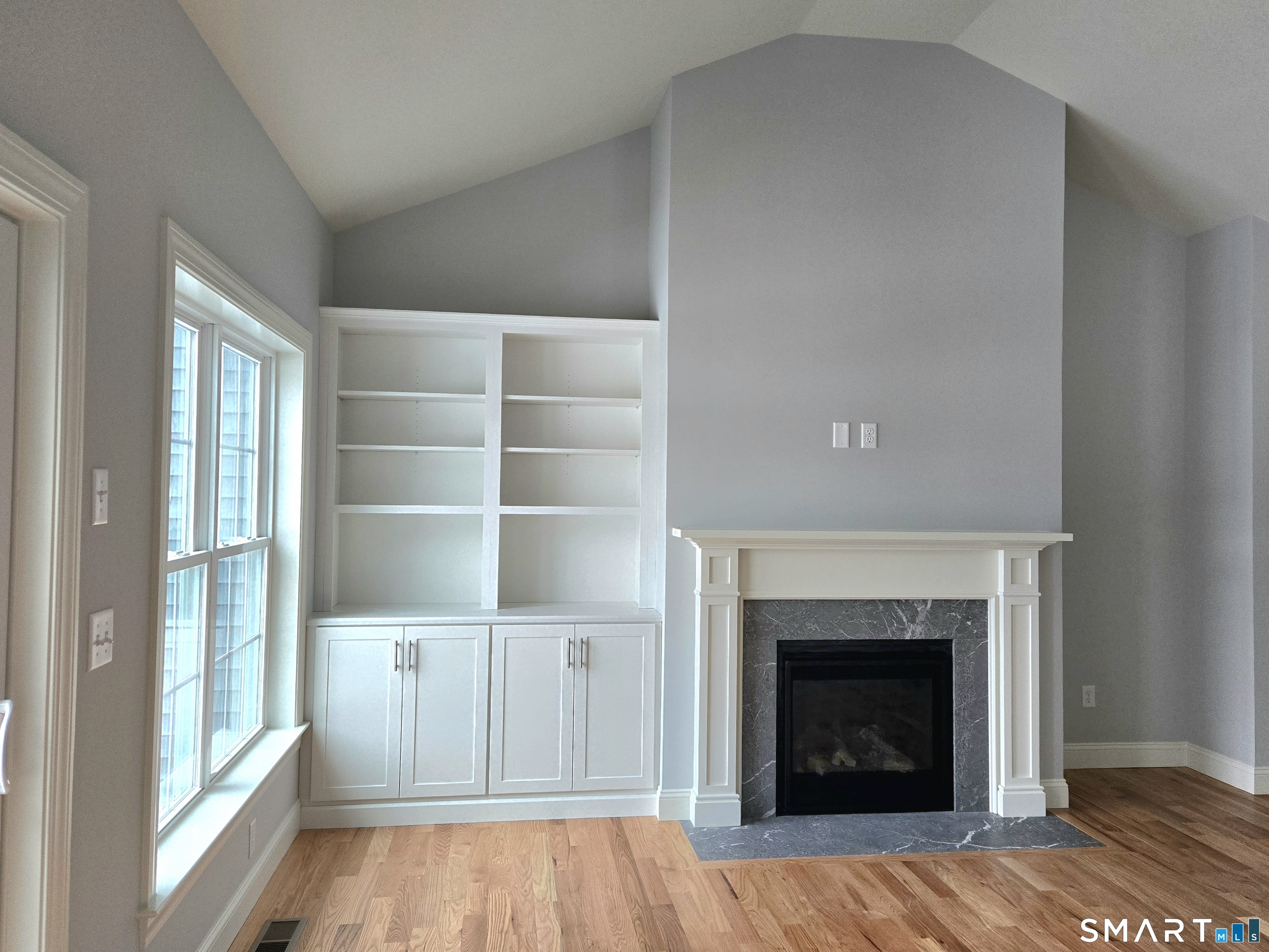 60 Liberty Lane Enfield CT 06082