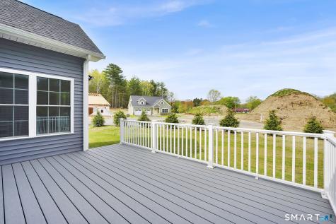 60 Liberty Lane Enfield CT 06082