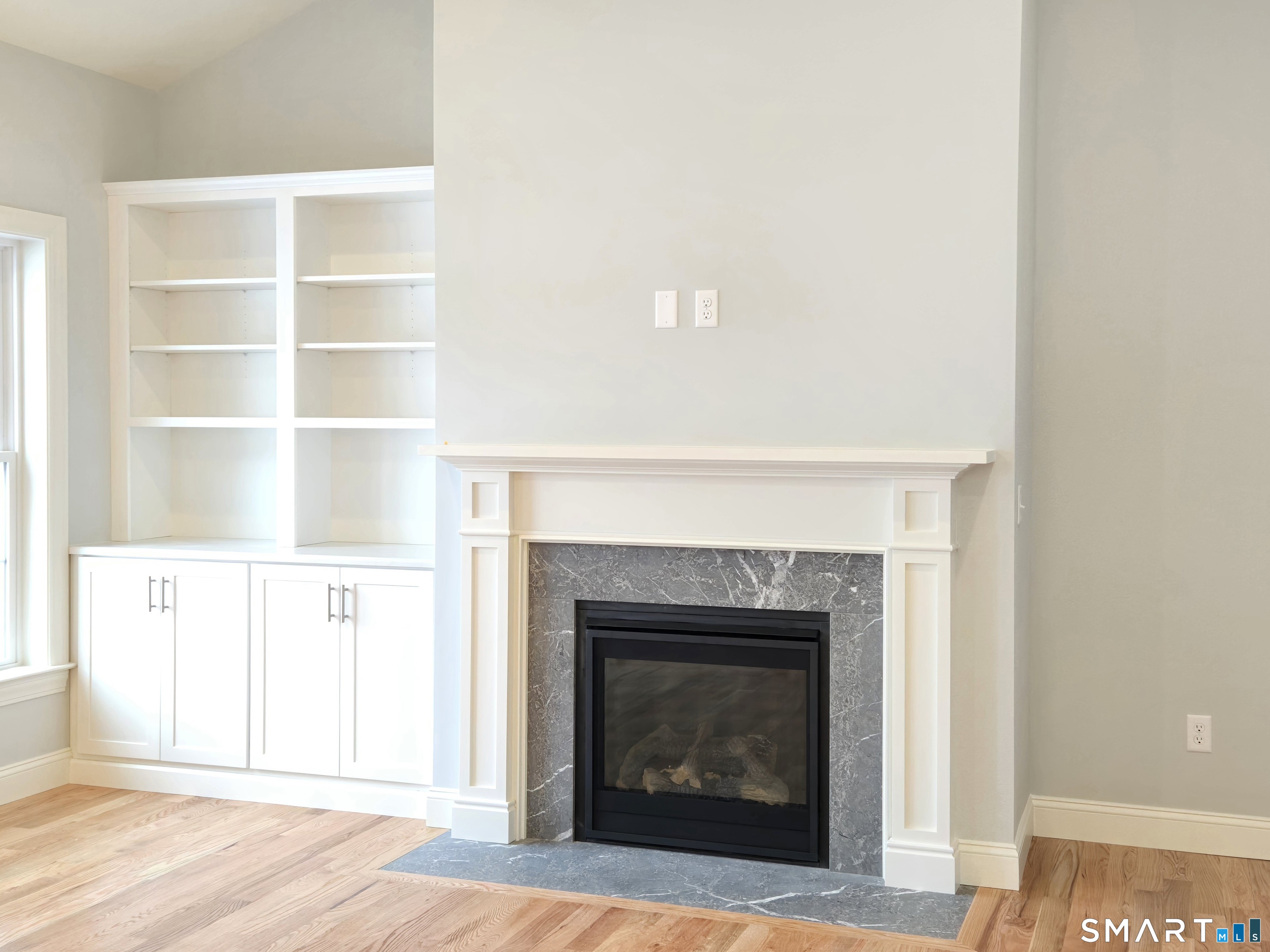 60 Liberty Lane Enfield CT 06082