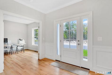60 Liberty Lane Enfield CT 06082