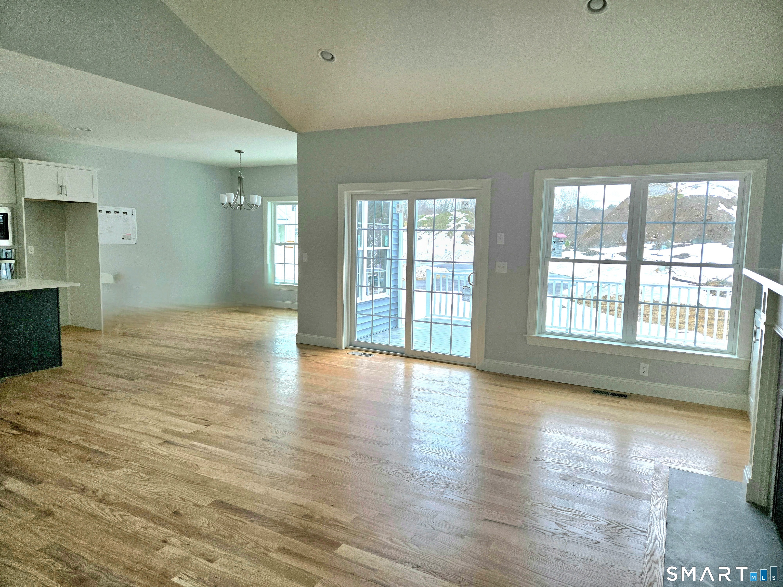 60 Liberty Lane Enfield CT 06082