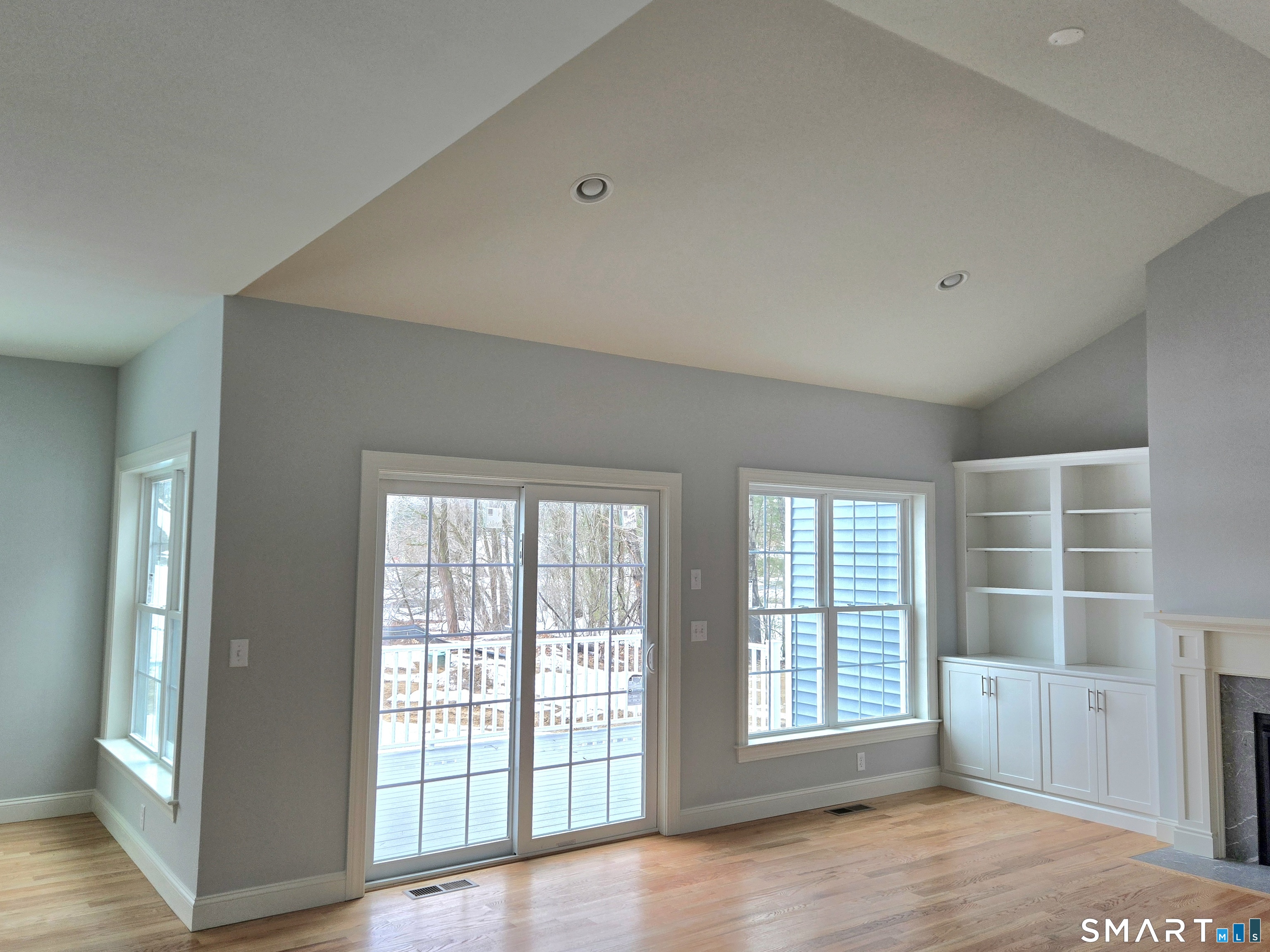 60 Liberty Lane Enfield CT 06082