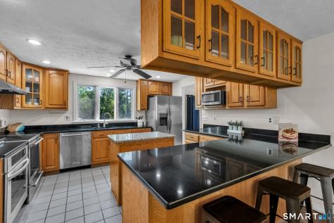 19 Hillside Drive Ellington CT 06029