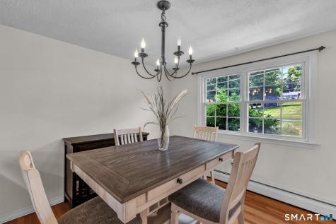 19 Hillside Drive Ellington CT 06029