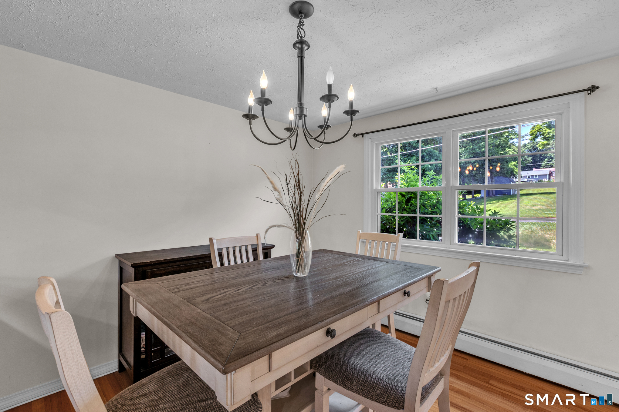 19 Hillside Drive Ellington CT 06029
