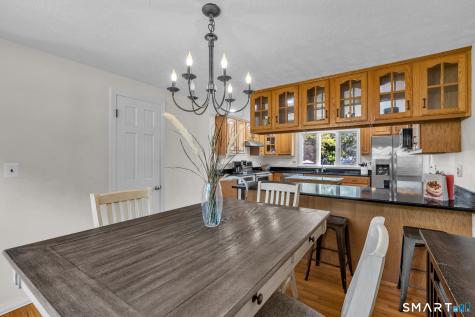 19 Hillside Drive Ellington CT 06029