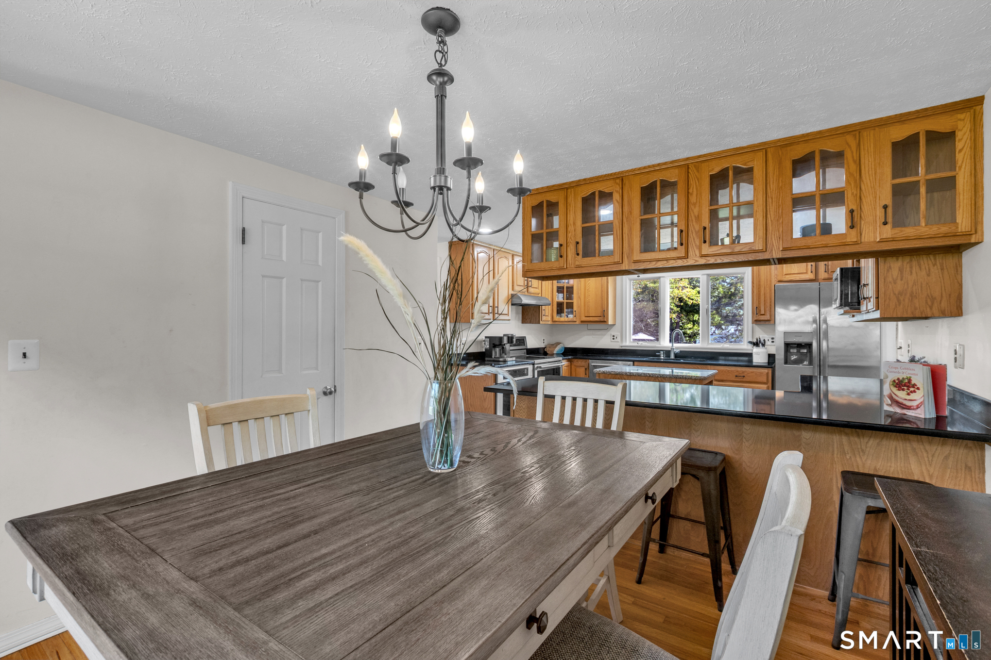 19 Hillside Drive Ellington CT 06029