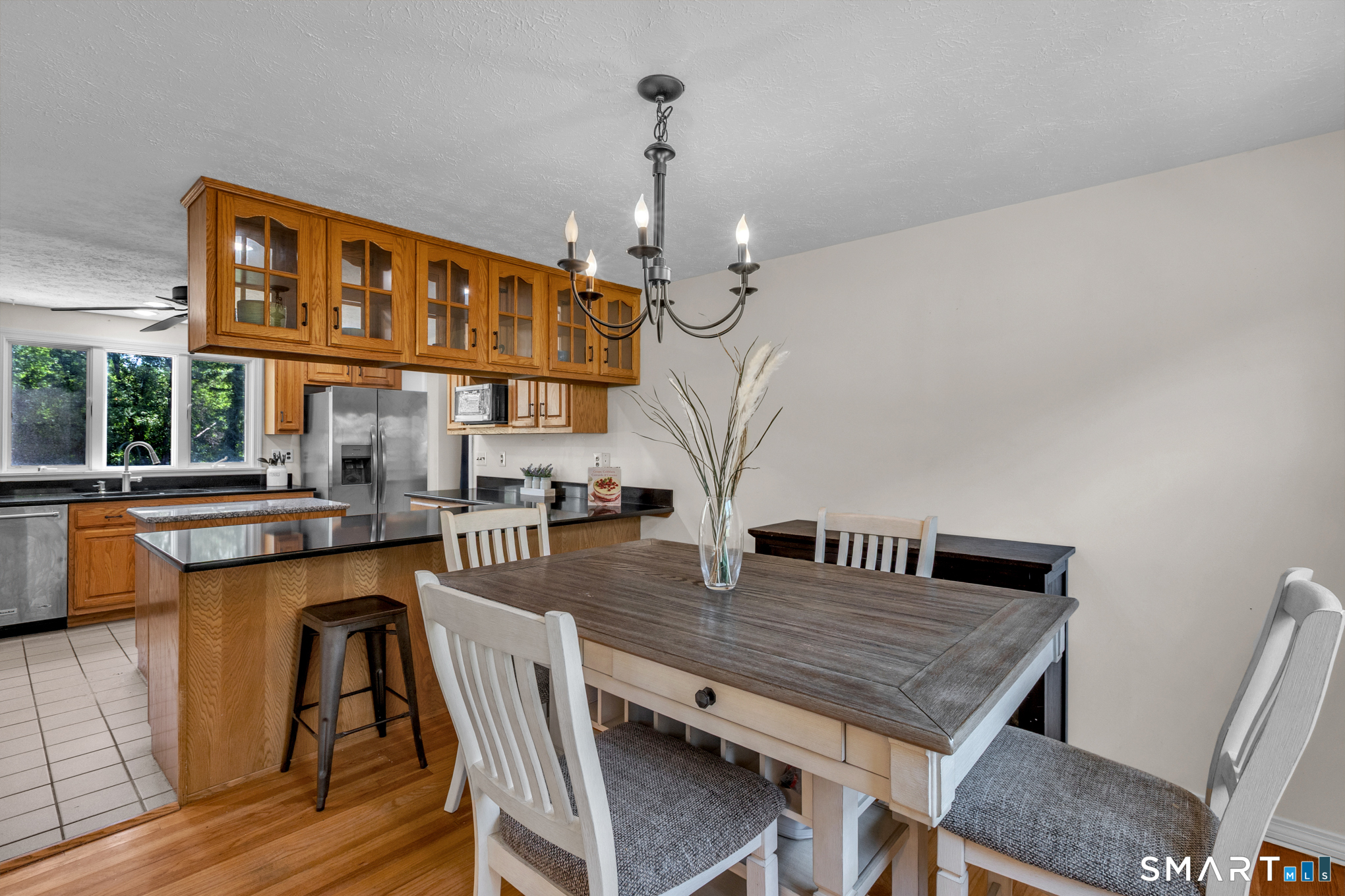 19 Hillside Drive Ellington CT 06029