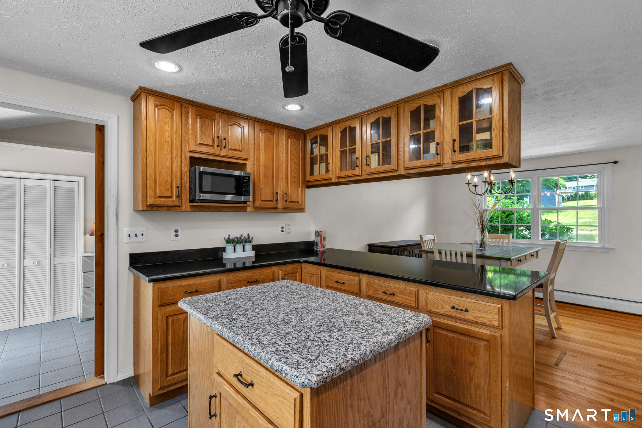 19 Hillside Drive Ellington CT 06029