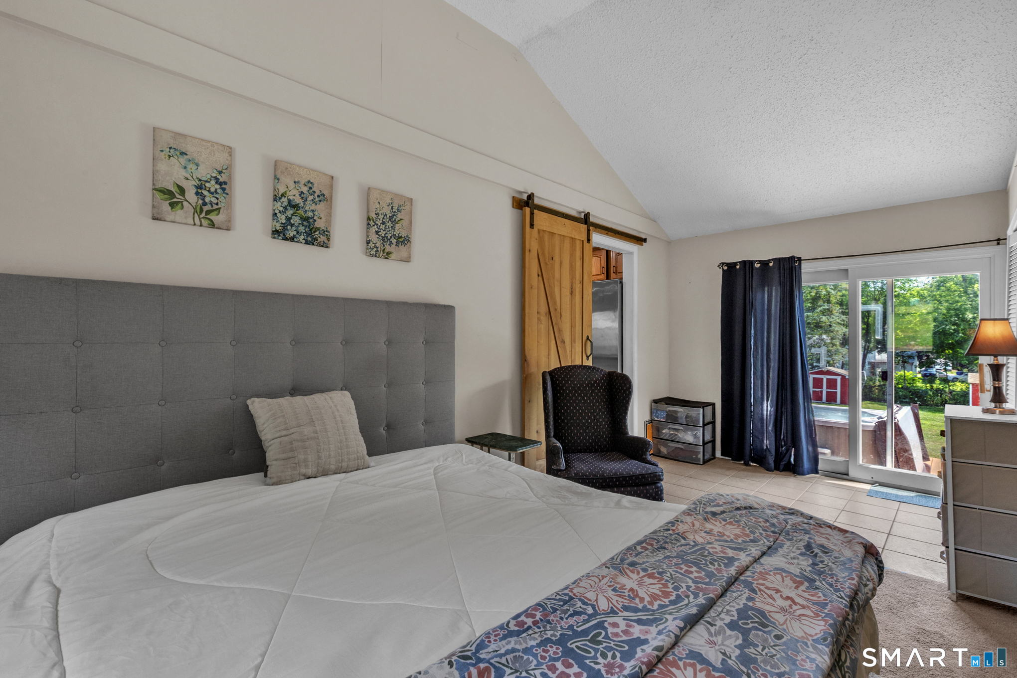 19 Hillside Drive Ellington CT 06029