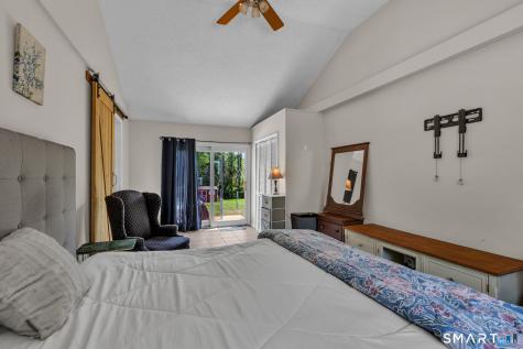 19 Hillside Drive Ellington CT 06029