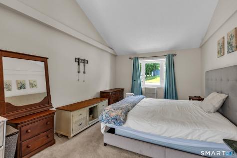 19 Hillside Drive Ellington CT 06029