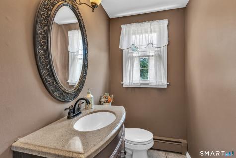 19 Hillside Drive Ellington CT 06029